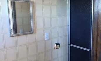 Imagem 7: Quitinete à venda