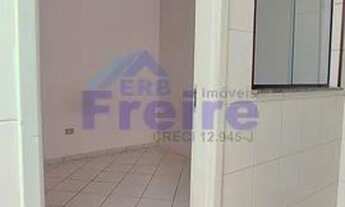 Imagem 6: APARTAMENTO NO RUDGE RAMOS - SÃO BERNARDO DO CAMPO