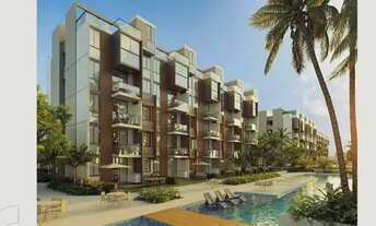 Imagem 2: Studio para venda com 01 Quarto, tem 25 M² - em Praia dos Carneiros - Tamandaré - PE