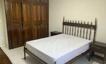 Imagem 5: Alugo apartamento de mobiliado no Centro