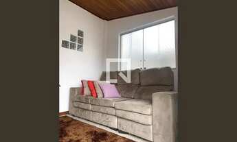 Imagem 3: Apartamento à Venda - Castelo, 3 Quartos, 130 m2