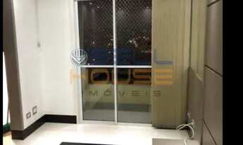 Imagem 1: SANTO ANDRÉ - Padrão - VILA PALMARES