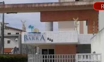 Imagem 1: Villas da Barra -*/ Oportunidade!