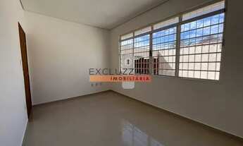 Imagem 6: Locação de Casas / Padrão na cidade de Taubaté