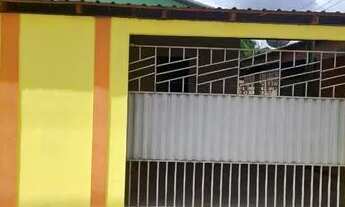 Imagem: Aluga-se esse Apartamento