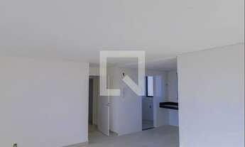 Imagem 4: Apartamento para Aluguel - Cidade Nova, 3 Quartos, 79 m2