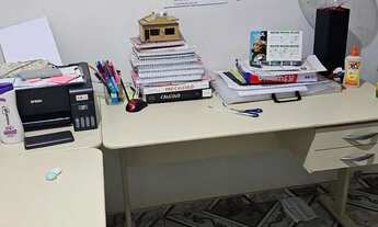 Imagem 3: Alugo quarto para estudante