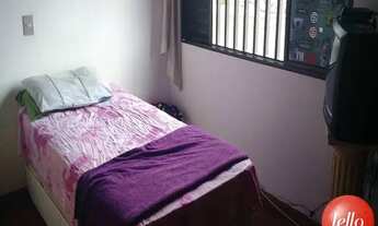 Imagem 5: São Paulo - Casa Padrão - Tatuapé