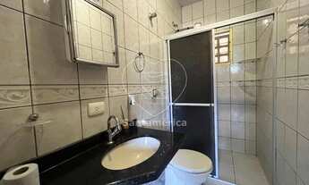 Imagem 7: LONDRINA - Casa Padrão - Monte Carlo