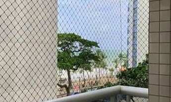 Imagem: Apartamento em Boa viagem 3 quartos, 1 suíte