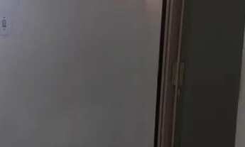 Imagem: Kitnet 300 reias mês