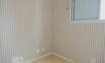 Imagem 7: FATO QUALITY VILA AUGUSTA possui 66 metros quadrados com 3 quartos em Vila Augusta - Guaru