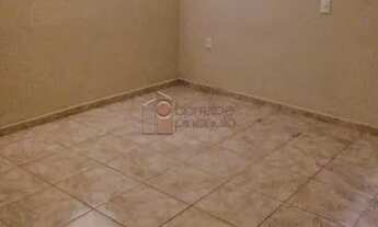 Imagem 7: Casa Padrão em Jundiaí