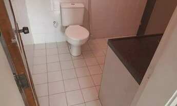 Imagem 4: Apartamento para aluguel, 3 quarto(s), meireles , Fortaleza - AP225