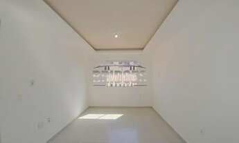 Imagem 4: Grande oportunidade nos ingleses com dois dormitórios