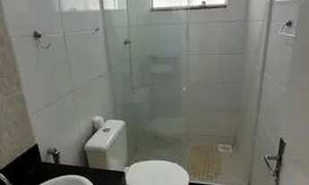 Imagem 6: Alugo Kitinete Kitnet com 1 dormitório