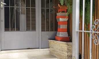 Imagem 5: STUDIO reformado próx Av Pacaembu, estação metrô Marechal Deodoro