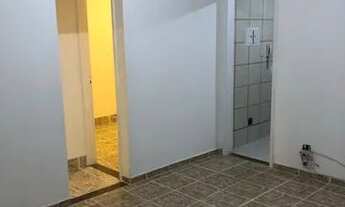Imagem 3: Apartamento no Grajau