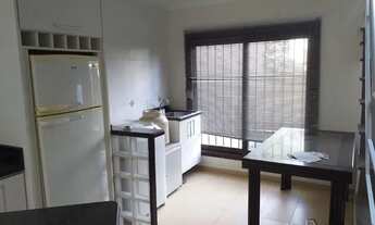 Imagem 6: Novo Hamburgo - Apartamento Padrão - Guarani