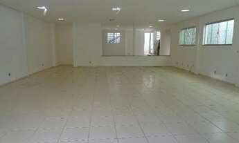 Imagem 3: Aluguel Loja CENTRO