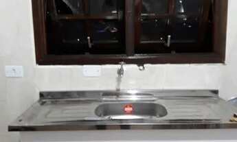 Imagem 3: Imóvel para renda Tremembé