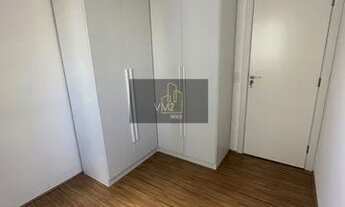 Imagem 6: Apartamento para alugar no bairro Várzea da Barra Funda - São Paulo/SP