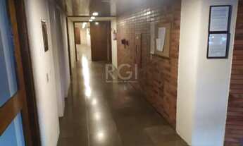 Imagem 2: Apartamento para Venda - 83.26m², 2 dormitórios, Vila Assunção