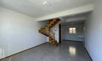 Imagem 2: Casa Condominio em Ponta Grossa