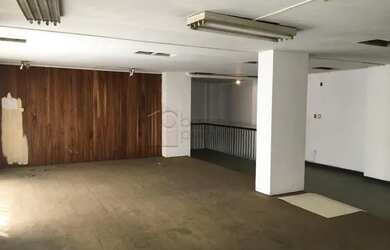 Imagem 6: Comercial Loja em Jundiaí