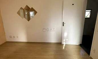 Imagem 2: APARTAMENTO PARA LOCAÇÃO NO CONDOMINIO DOS PASSAROS - SOROCABA/SP