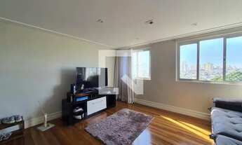 Imagem 4: Apartamento para Aluguel - Bosque da Saúde, 1 Quarto, 66 m2