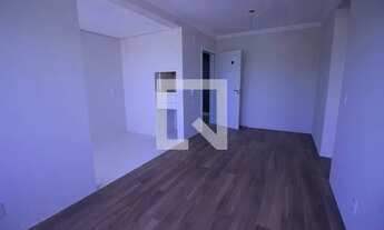 Imagem 2: Apartamento à Venda - Centro, 1 Quarto, 59 m2