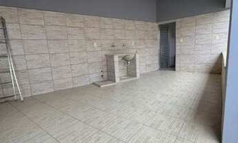 Imagem 6: Casa para locação Jardim Maria Eugênia, em Sorocaba-SP