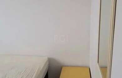 Imagem 6: Apartamento para Venda - 42.89m², 2 dormitórios, 1 vaga - Rubem Berta