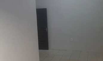 Imagem 2: Kit Net na 604 Sul