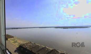 Imagem 4: Apartamento em Centro Histórico