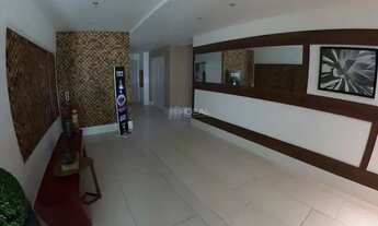 Imagem 5: Varandas do Tamandaré - Campos dos Goytacazes, RJ