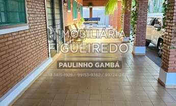 Imagem 3: Maravilhoso #Rancho na Beira do Rio Grande