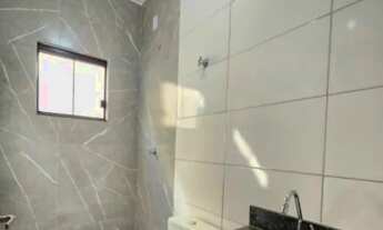 Imagem 7: Vendo casa no Setor O