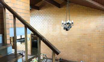 Imagem 7: Casa - Jardim Tereza Cristina - Jundiaí