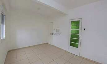 Imagem 3: Apartamento 2 quartos para aluguel Pelotas