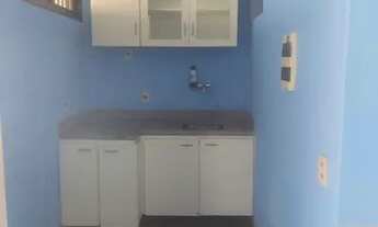 Imagem 4: Scala iscala, escala, eskala flat tipo loft com vista mar liga 9 8 7 4 8 3 1 0 8