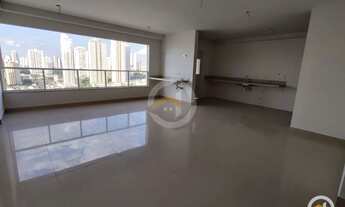 Imagem 3: Apartamento 03 Suítes Setor Bueno 600 metros do Vaca Brava