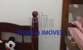 Imagem 5: Casa à venda 3 casas 3 garagem Bom Retiro Santos-SP