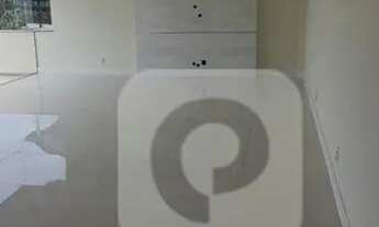 Imagem: Maravilhosa Cobertura única no Jardim Oceânico