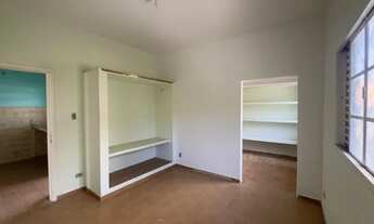 Imagem 5: Excelente Chácara Área Total 975,28M², com Escritura e IPTU