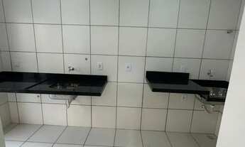 Imagem 6: Vendo Ap no Ilha do Conde