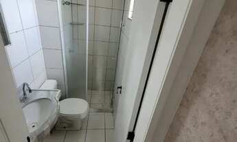 Imagem 2: Navegantes, Meridiano, Rosa dos Ventos liga 9 8 7 4 8 3 1 0 8 Diego9989f oportunidade dale