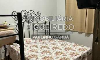 Imagem 6: Maravilhoso #Rancho na Beira do Rio Grande