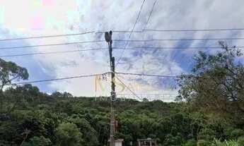 Imagem 3: Terreno à venda, 7500 m² por R$ 12.000.000,00 - Jurerê - Florianópolis/SC